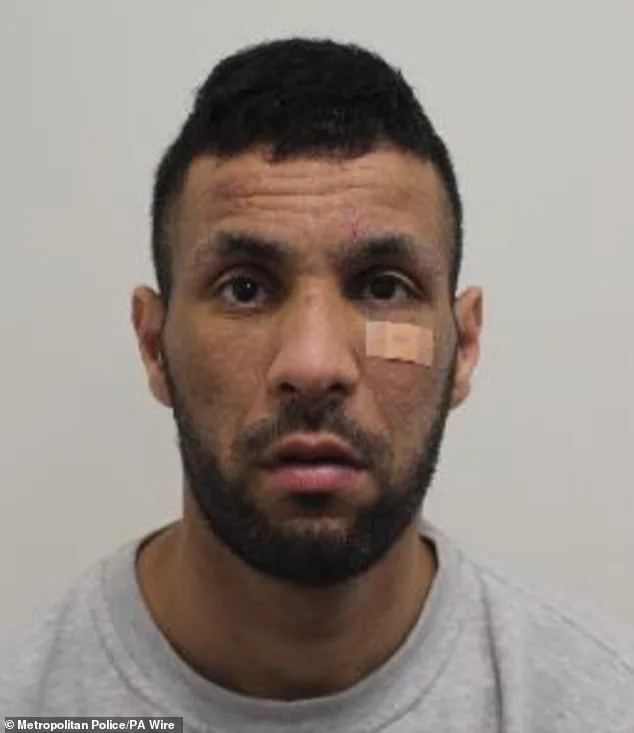 2m Fabergé Egg and Watch Stolen in Brazen Daylight Heist Outside London Pub