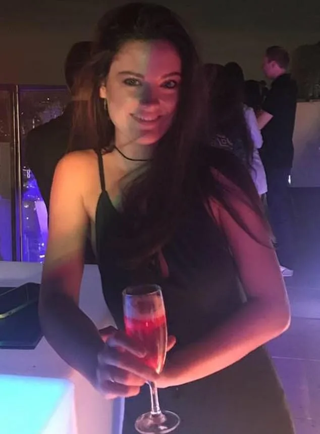 2m Fabergé Egg and Watch Stolen in Brazen Daylight Heist Outside London Pub