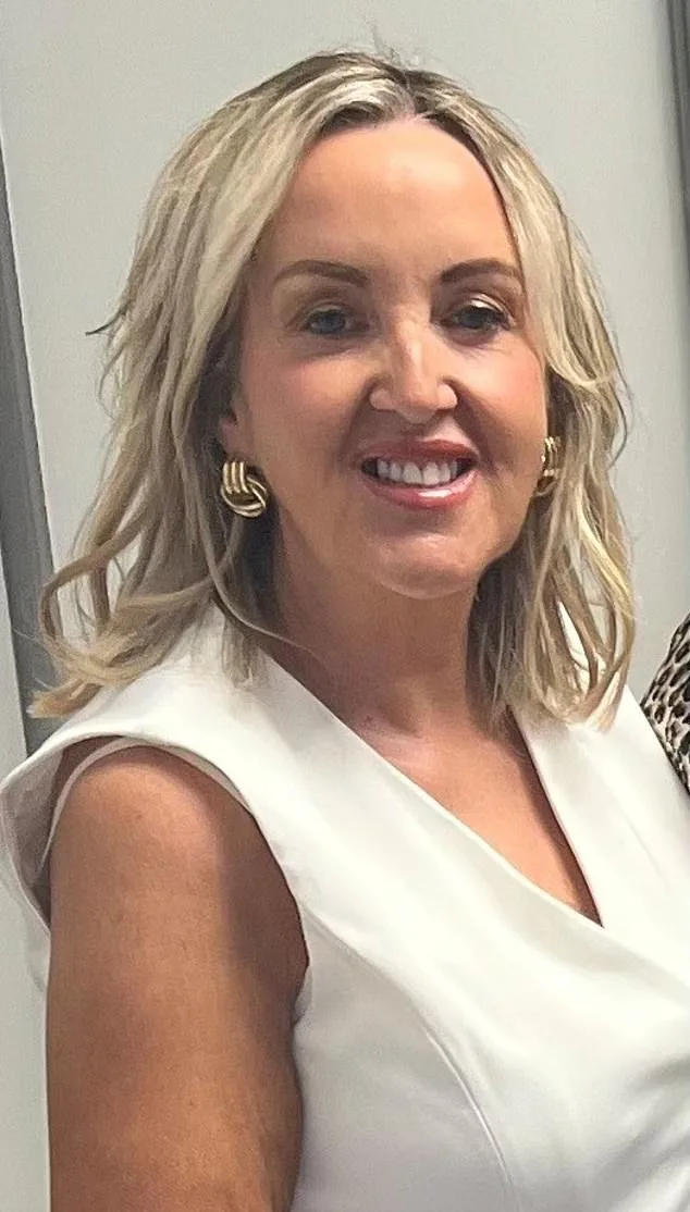 A Mother's Race Against Time: How Ignoring Health Signals Led to Cervical Cancer