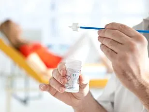 A Mother's Race Against Time: How Ignoring Health Signals Led to Cervical Cancer