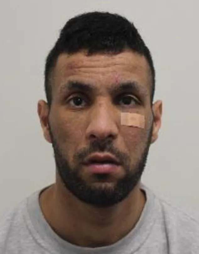 Brazen Theft of £2m Fabergé Egg and Watch in London's Soho