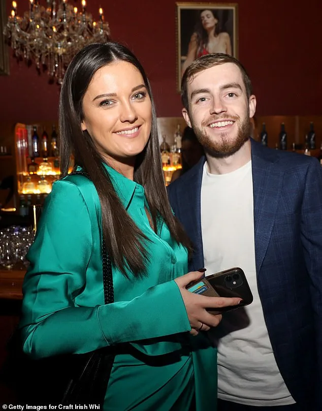 Brazen Theft of £2m Fabergé Egg and Watch in London's Soho