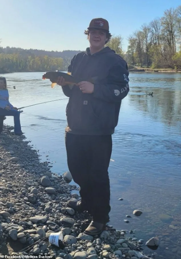 Tragedy on the Willamette: One Teen Survives as Three Die in High-Speed Chase Crash