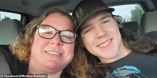 Tragedy on the Willamette: One Teen Survives as Three Die in High-Speed Chase Crash