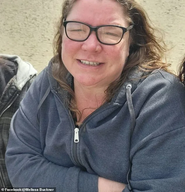 Tragedy on the Willamette: One Teen Survives as Three Die in High-Speed Chase Crash