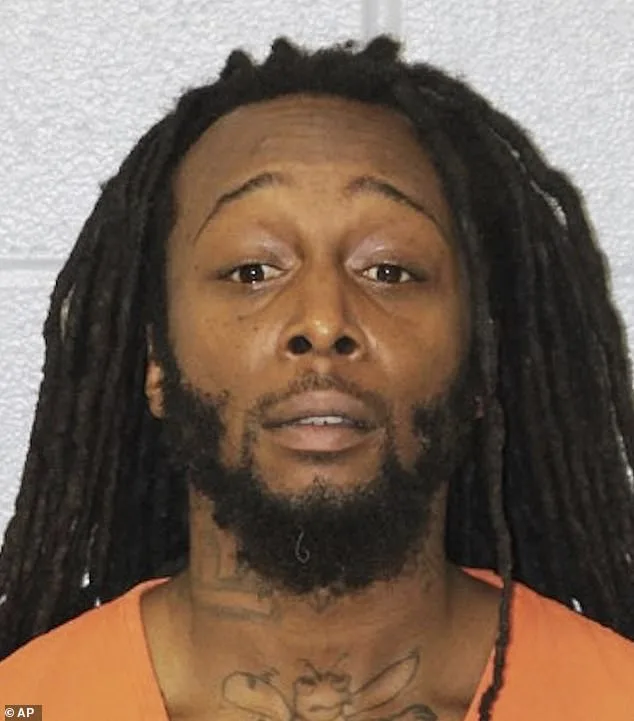 Trump Administration Vows to Pursue Justice in Iryna Zarutska Case Despite Mental Competence Claims