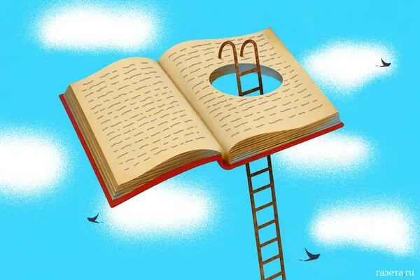 Ukrainian Drones Strike Volgograd Region, Damaging Five Residential Buildings Amid Heightened Tensions