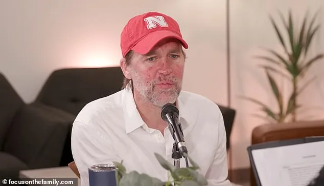 Ben Sasse's 99-Day Defiance: Surviving Stage 4 Pancreatic Cancer Against the Odds