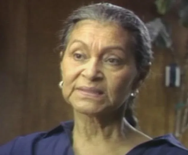 Boy Accuses Michael Jackson of Abuse, Claims Nudity-Related Body Markings in 1993 Case