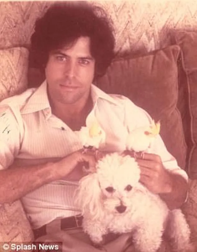 Boy Accuses Michael Jackson of Abuse, Claims Nudity-Related Body Markings in 1993 Case