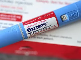 Breakthrough Weight-Loss Drug Foundayo Shows Rapid Results in Early Trials, Offering Non-Injective Alternative