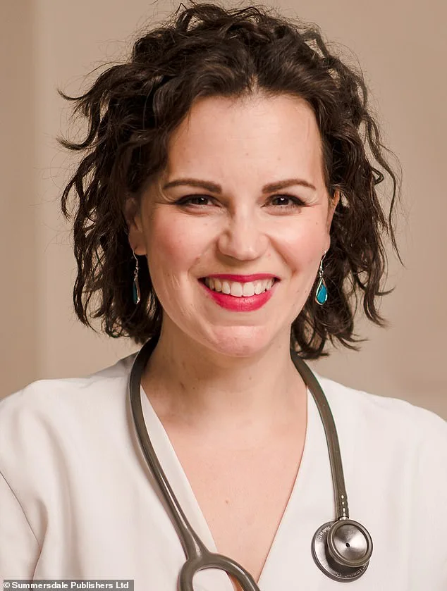 Dandruff Debunked: Yeast, Not Dryness, Is the Real Cause