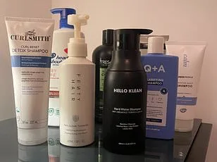 Dandruff Debunked: Yeast, Not Dryness, Is the Real Cause