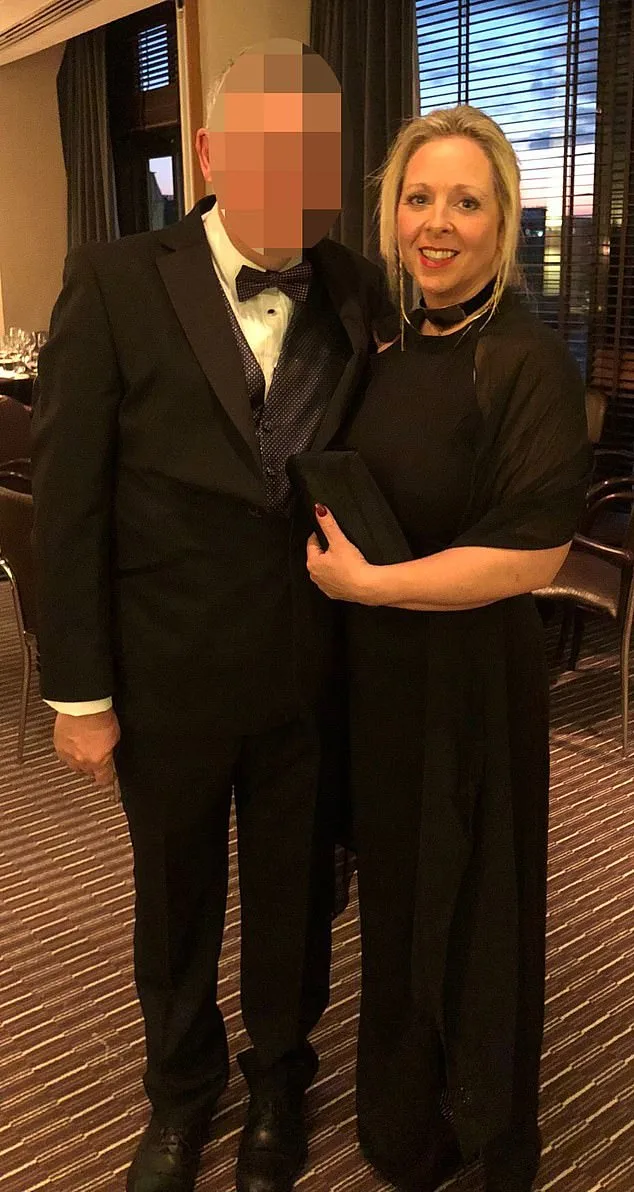 Menopause's Hidden Crisis: How Emotional Turmoil and Medical Oversight Shattered a Marriage