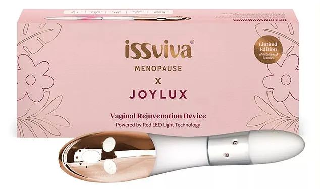 Menopause's Hidden Crisis: How Emotional Turmoil and Medical Oversight Shattered a Marriage