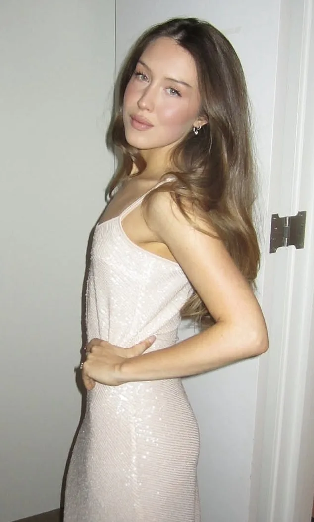 Rebecca Waller's Sudden Health Crisis: A Work Call That Changed Everything