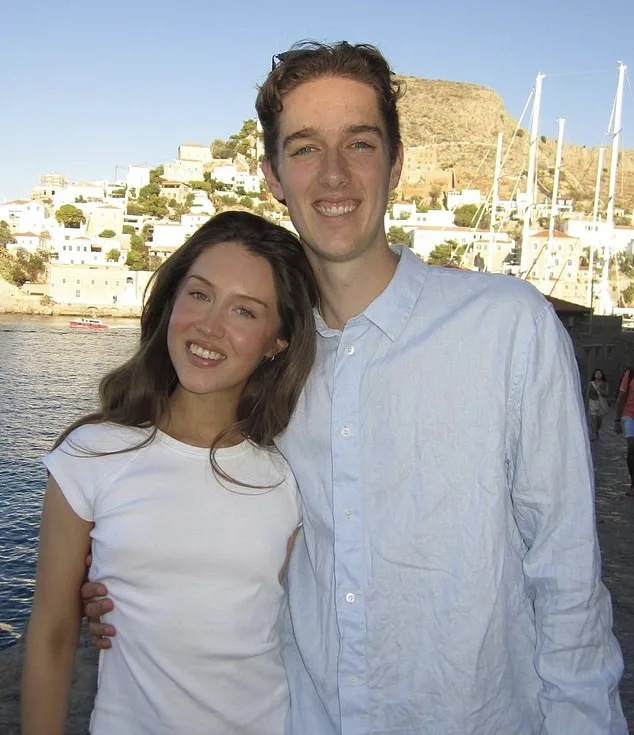 Rebecca Waller's Sudden Health Crisis: A Work Call That Changed Everything