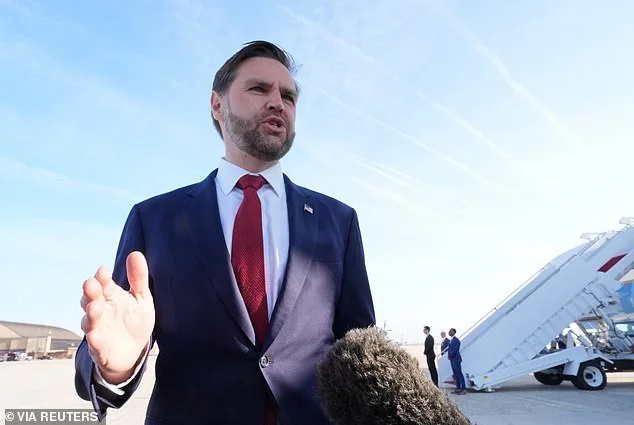 Trump Issues 24-Hour Ultimatum to Iran: Finalize Peace Deal or Face US Military Strikes