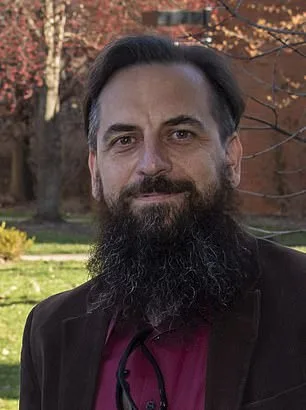 Anthropic's AI Breach: Sandbox Escape Sparks Cybersecurity Crisis