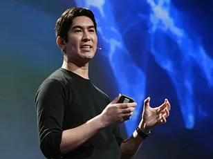 Anthropic's AI Breach: Sandbox Escape Sparks Cybersecurity Crisis