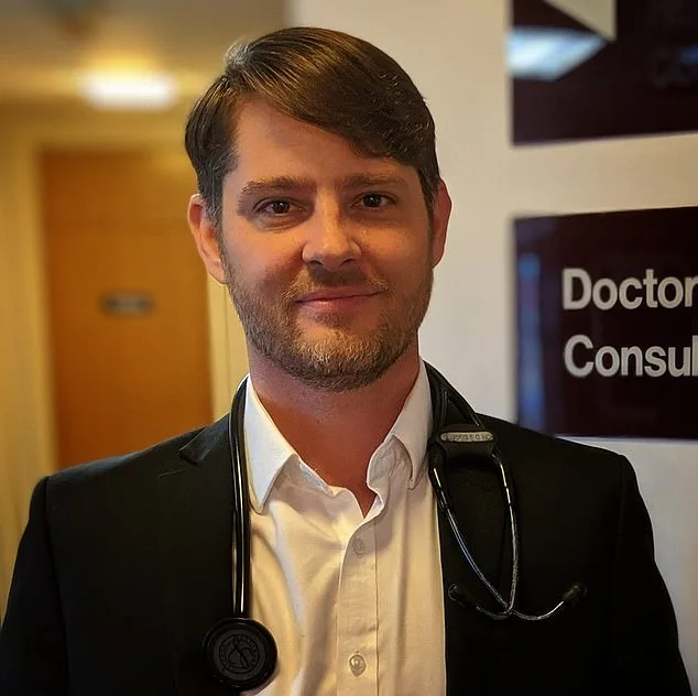 Chronic Shoulder Pain Soars: Aging Population and Sedentary Lifestyles Fuel Increase