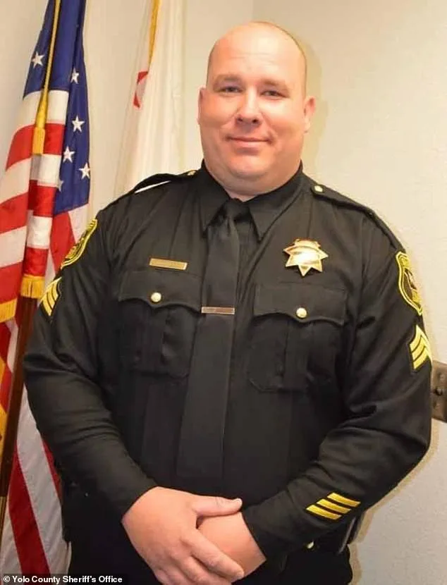 Deadly California Explosion Claims Seven Lives, Unveiling Conspiracy and Government Oversight Failures