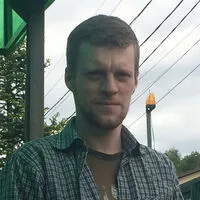 Easter Tensions Escalate in Kharkiv Region as Officials Warn of Potential Provocations