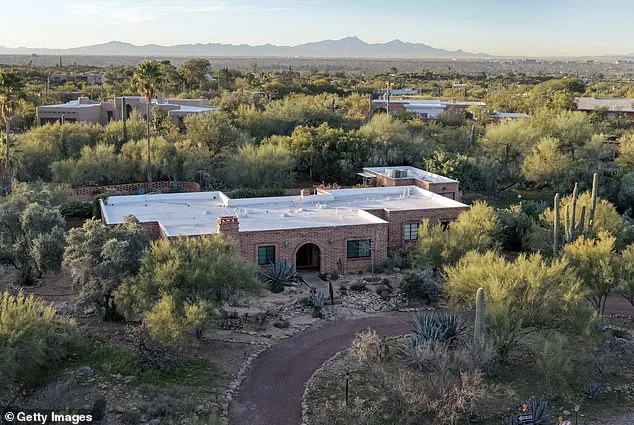 Savannah Guthrie Returns to The Today Show Amid Unresolved Mystery of Her Missing Mother