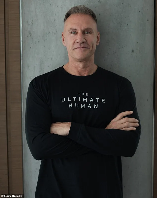 Sleep Optimization: The Surprising Secret to Reversing Aging, According to a Longevity Expert