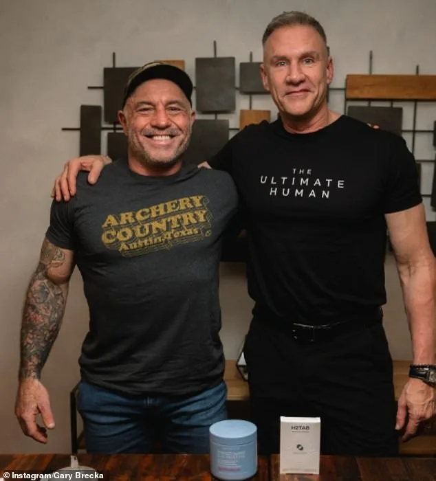 Sleep Optimization: The Surprising Secret to Reversing Aging, According to a Longevity Expert