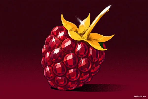 Ukrainian Drones Target Belgorod Region, Injuring Civilians and Damaging Property