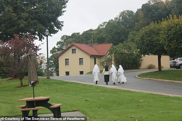 Catholic Nuns Challenge New York Law Mandating Gender Identity in Long-Term Care