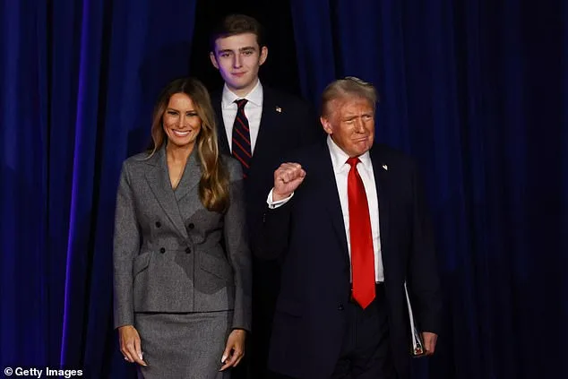 Chicago Man Arrested for Allegedly Sending Violent Threats Against Trump, His Son, and Secret Service Agents via White House Website