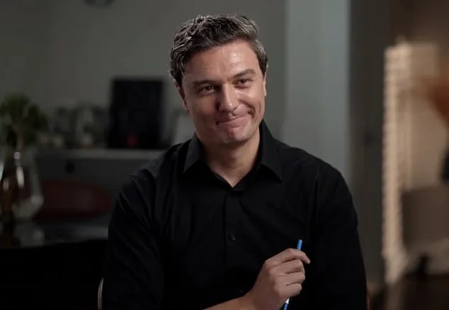 Influencer Clavicular Abruptly Exits 60 Minutes Interview Amid Extreme 'Looksmaxxing' Controversy