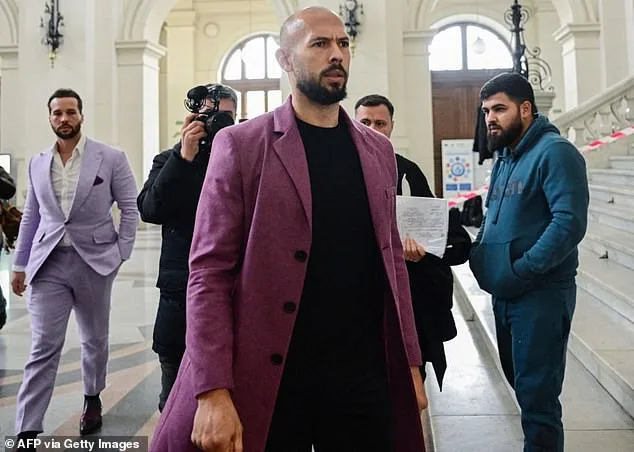 Influencer Clavicular Abruptly Exits 60 Minutes Interview Amid Extreme 'Looksmaxxing' Controversy