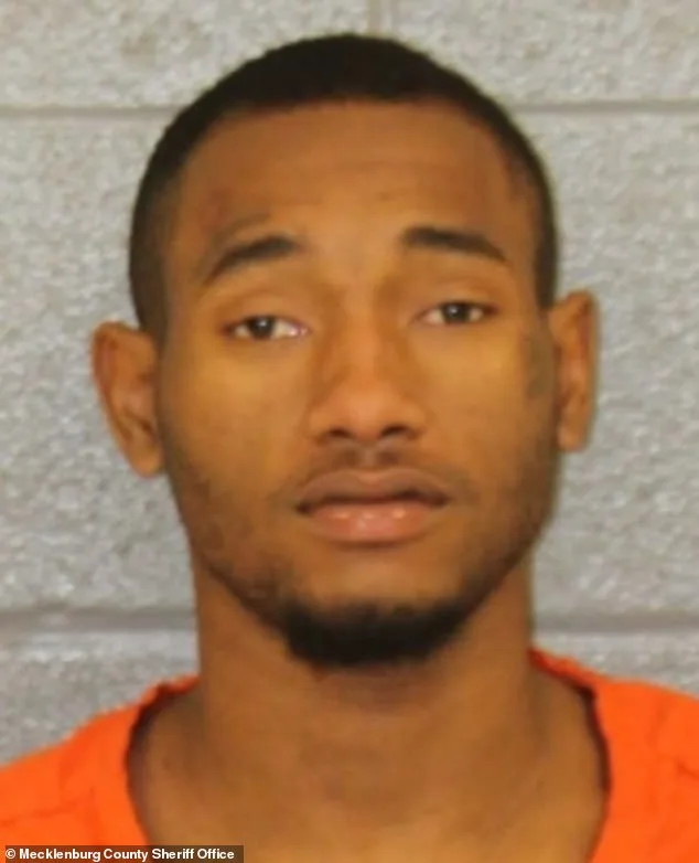 North Carolina Woman's Prank Gone Wrong Ends in Gunfire and Legal Trouble