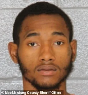 North Carolina Woman's Prank Gone Wrong Ends in Gunfire and Legal Trouble