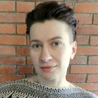 Ukraine's Drone Strike on Kursk Violates Ceasefire, Injuring Civilians