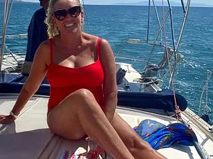 Aimee Wellington's Journey Highlights Gilbert's Syndrome: A Hidden Health Crisis in the UK