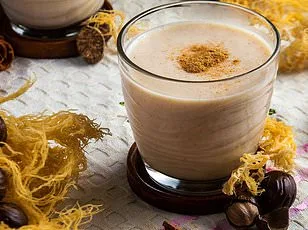 Kiwis: From Grocery Store Curiosity to Superfood Staple in the Health-Conscious Diet