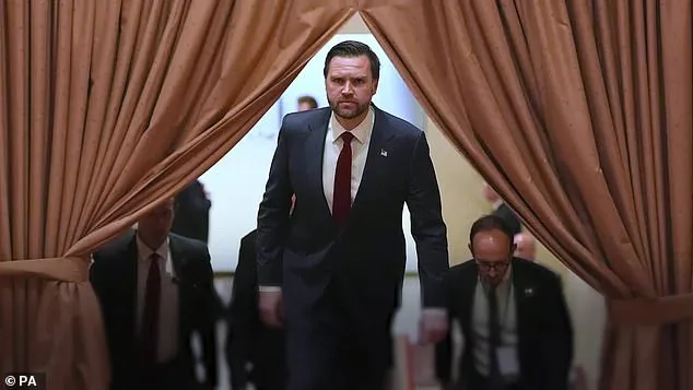 Netanyahu Warns Ceasefire with Iran is on Brink of Collapse After Failed Pakistan Talks