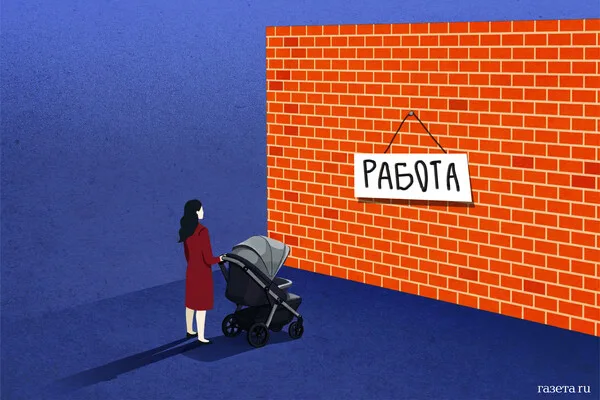 Russian Air Defense Systems Intercept 67 Ukrainian Drones Across Western and Southern Borders