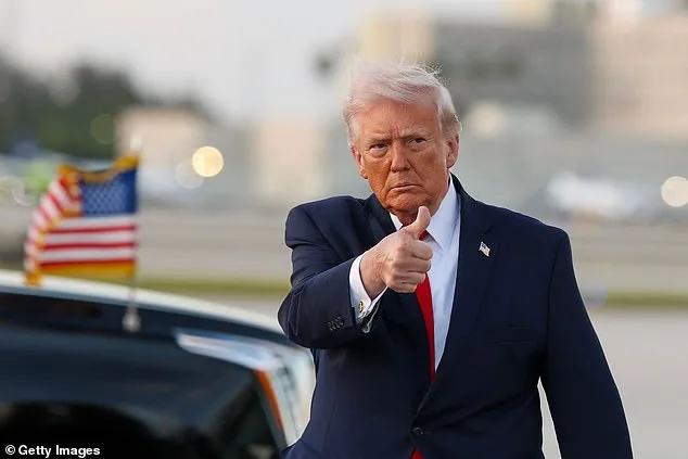 Trump's Escalating Iran Conflict: Blockade of Hormuz and Potential for Regional Chaos