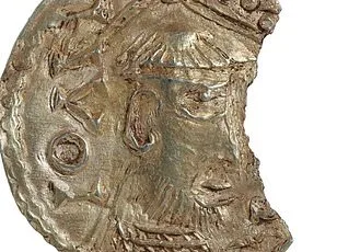 Bees Swarm Netivot: Israeli City Faces Unprecedented Insect Invasion