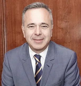 Brain Expansion: MRI Scans Reveal Surprising Growth Potential