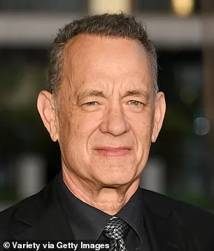 British Public Shift Perception of Old Age: Survey Reveals New 'Old Age' Threshold.