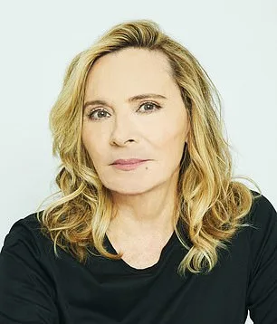 British Public Shift Perception of Old Age: Survey Reveals New 'Old Age' Threshold.