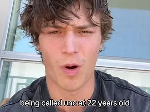 British Public Shift Perception of Old Age: Survey Reveals New 'Old Age' Threshold.