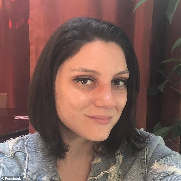 Death Threats and "Directed Energy Weapons": The Mysterious Case of Dr. Eskridge.