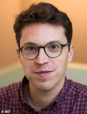 Death Threats and "Directed Energy Weapons": The Mysterious Case of Dr. Eskridge.